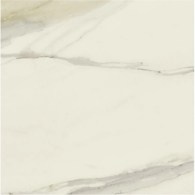 Rex I Classici 80 x 80 cm calacatta gold lesklý 1,28m²