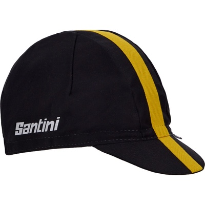 SANTINI Pirelli Sport