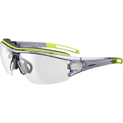 Evil Eye Trace pro E 001 75 6600 S