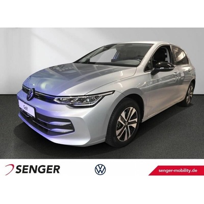 Volkswagen Golf 1.5 TSI 85 kW