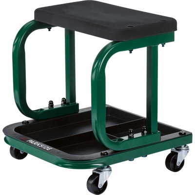 Parkside 100399454