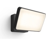 Philips Hue Welcome 8719514382763