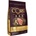 Wellness Core Dog Senior Original 10 кг