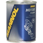 MANNOL 9900 Motor Flush 0,35 l
