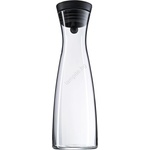 WMF - Гарафа за вода BASIC 1, 5l (GS0541) Филтрираща кана