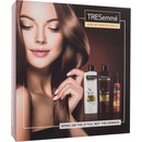 TRESemmé Keratin Smooth šampón 400 ml