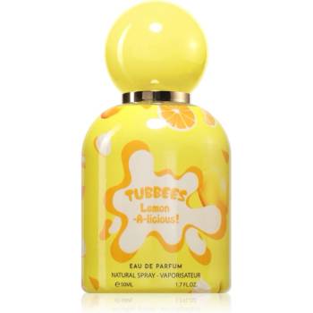 Grandeur Tubbees - Lemon A-Licious EDP 50 ml