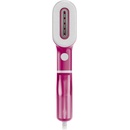 Naparovače odevov Tefal DT 2023F0