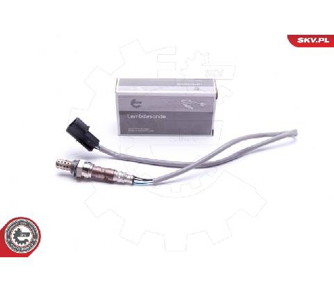 Lambda sonda ESEN SKV 09SKV439