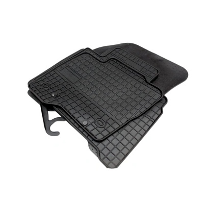 Гумени стелки за FORD S-Max (2015+)