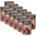 Animonda GranCarno Single Protein - агнешко 12 x 400г