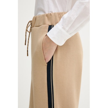 United Colors of Benetton спортен панталон дамски (35B1DF01H)