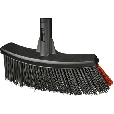Fiskars Solid ™ M hlavica pre univerzálnu metlu 1025930