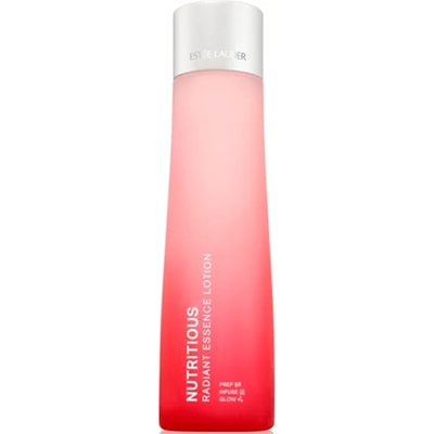 Estée Lauder Nutritious Radiant Essence Lotion хидратираща емулсия за лице за жени 200 мл