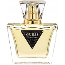 Guess Seductive toaletní voda dámská 125 ml