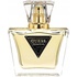 Guess Seductive toaletní voda dámská 125 ml