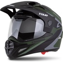 Cassida Tour 2.0 X-TRA