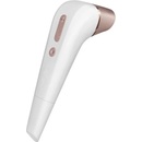 Satisfyer 2 Next Generation