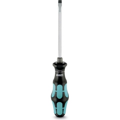 Screwdriver SF-SLIC 1,2X7,0-125 1212554 Phoenix Contact