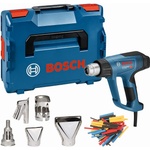 BOSCH GHG 23-66 06012A6303