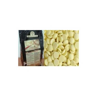 Master Martini Ariba Pravá bílá 20 kg