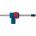 Bosch 2.608.901.761
