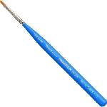 Princeton Artist Brush Selectartiste Multi-Technique Плоска четка 1/8 1 бр (P3750MAS012)