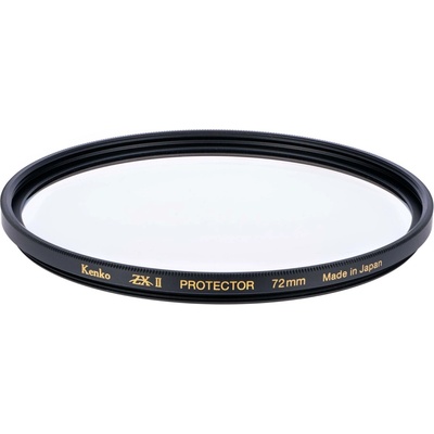Kenko ZX II Protector 62 mm