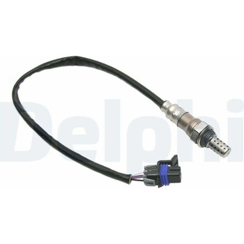 Lambda sonda DELPHI ES20352-12B1 (ES2035212B1)
