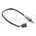 Lambda sonda DELPHI ES20352-12B1 (ES2035212B1)