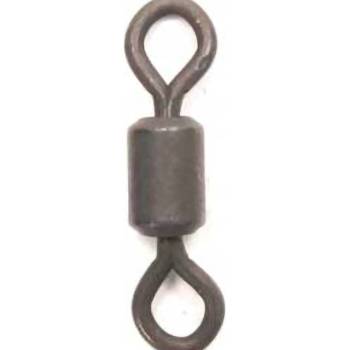 Carp ´R´ Us Obratlík Micro swivel 10 ks