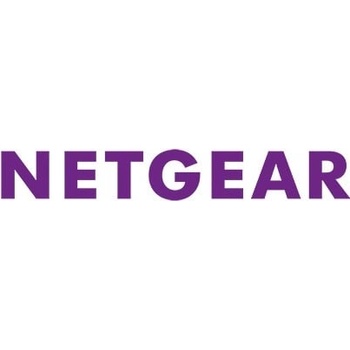 Image 1 of NETGEAR G7328SIP6