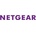 NETGEAR G7328SIP6