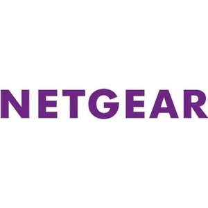 NETGEAR G7328SIP6