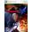Capcom Devil May Cry 4 (Xbox 360)