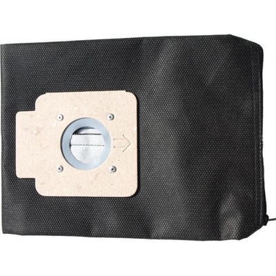 Alafil Hoover Flash TF 1805 – Hledejceny.cz