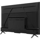 Televízory TCL 43P655