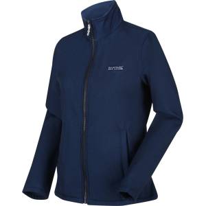 Regatta Connie V Размер: 6XL / Цвят: черен