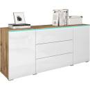 Sconto Pavia 150