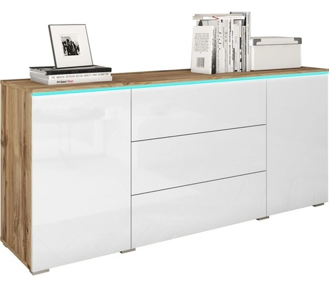 Sconto Pavia 150