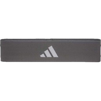 adidas Resistance band medium