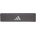adidas Resistance band medium