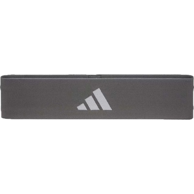adidas Resistance band medium
