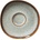 Villeroy & Boch Чинийка за чаши за кафе или чай Lave Beige (10-4281-1310)