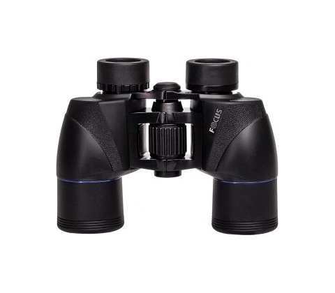 Focus Scenery 8x40