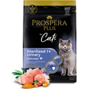 Prospera Plus Sterilized 1+ Chicken Urinary 2 kg