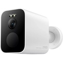 Xiaomi BW500 (BHR8301GL)