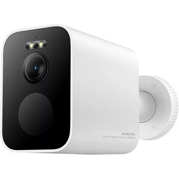 Xiaomi BW500 (BHR8301GL)