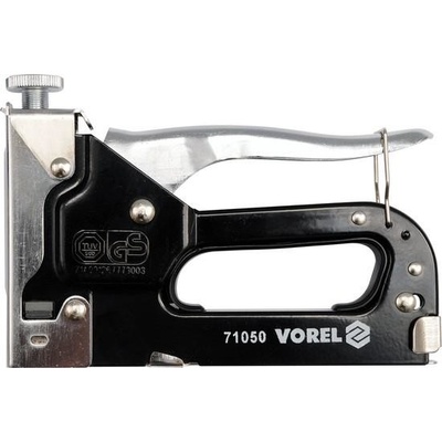 Vorel TO-71050