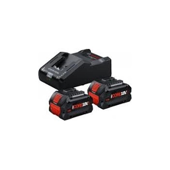 Bosch 18V 8Ah 1600A02X03